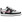 Nike Court Vision Low NN W